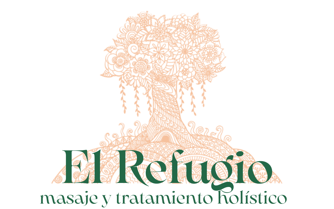El Refugio
