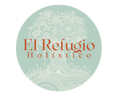 El Refugio